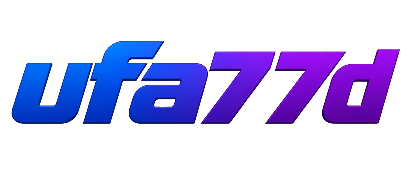 ufa77d